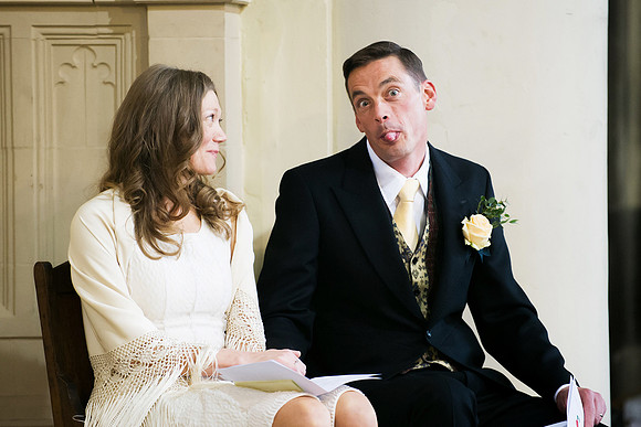 Katrina & Merlin's Wedding-122