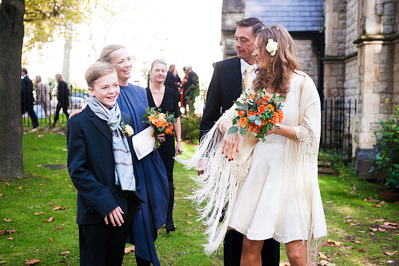 Katrina & Merlin's Wedding-48