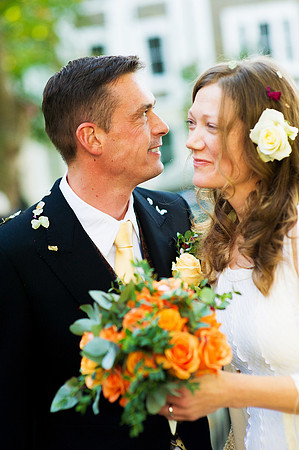 Katrina & Merlin's Wedding-138