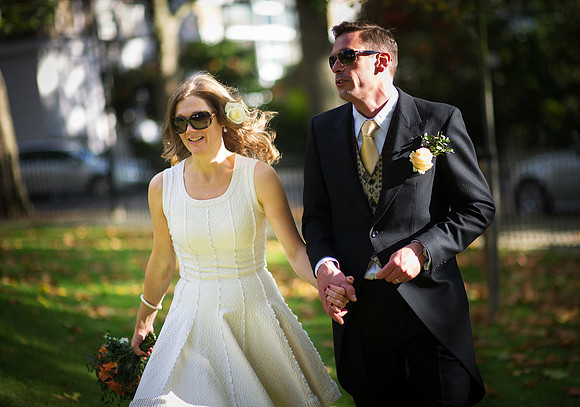 Katrina & Merlin's Wedding-188