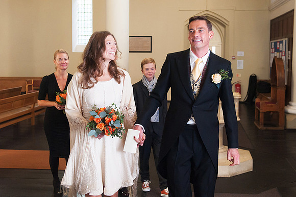 Katrina & Merlin's Wedding-26