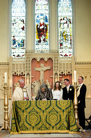 Katrina & Merlin's Wedding-104
