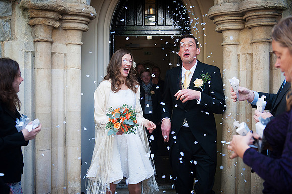 Katrina & Merlin's Wedding-32