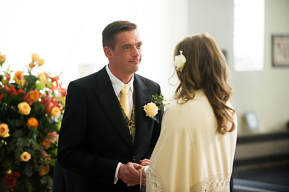 Katrina & Merlin's Wedding-90