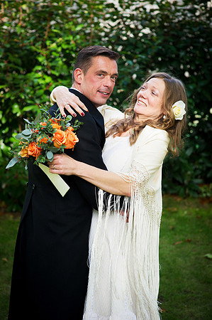 Katrina & Merlin's Wedding-144