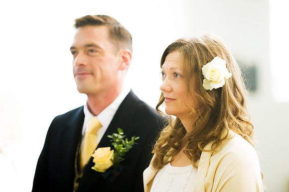 Katrina & Merlin's Wedding-75