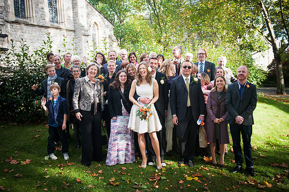Katrina & Merlin's Wedding-71