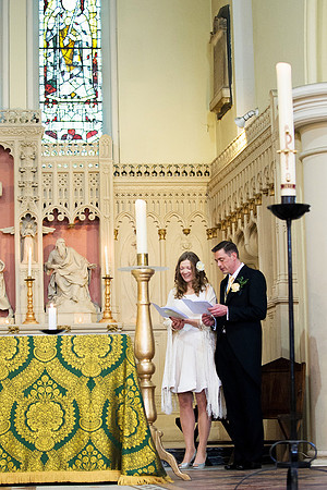 Katrina & Merlin's Wedding-127