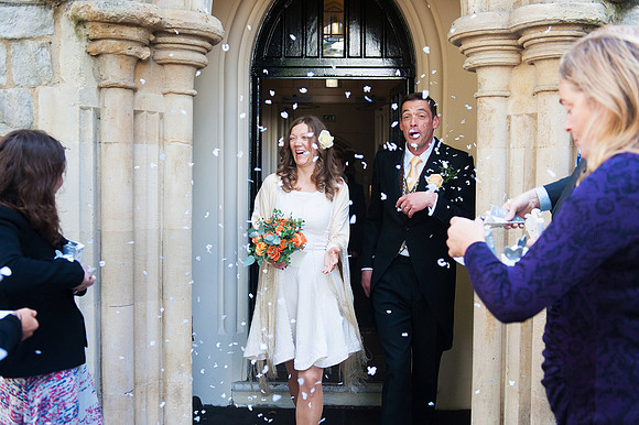 Katrina & Merlin's Wedding-30