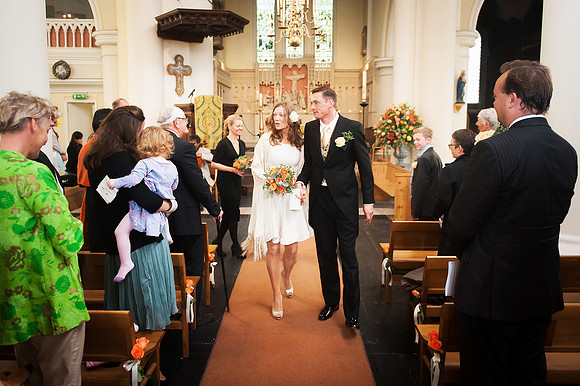 Katrina & Merlin's Wedding-22