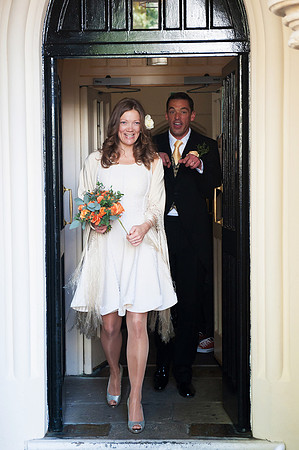 Katrina & Merlin's Wedding-27