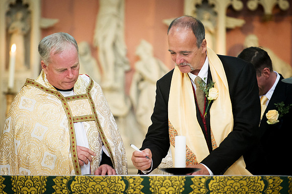 Katrina & Merlin's Wedding-108