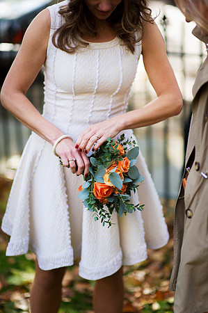 Katrina & Merlin's Wedding-174