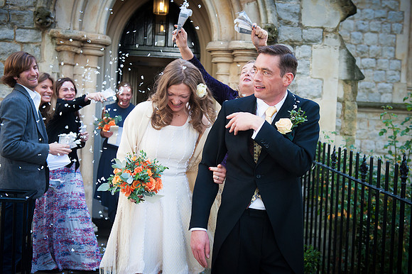 Katrina & Merlin's Wedding-40