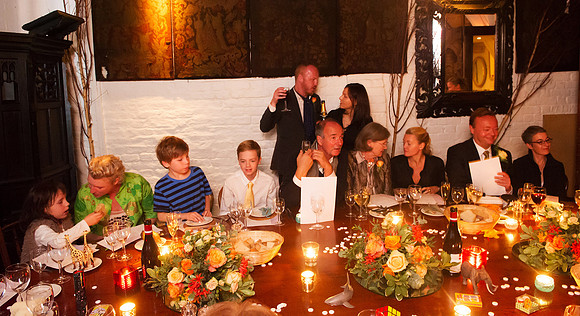 Katrina & Merlin's Wedding-267
