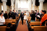 Katrina & Merlin's Wedding-12