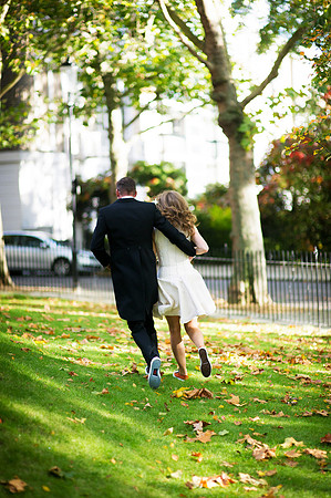 Katrina & Merlin's Wedding-182