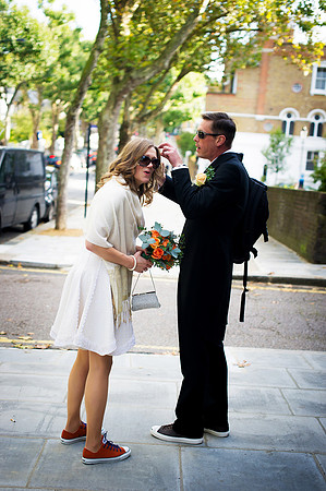 Katrina & Merlin's Wedding-205