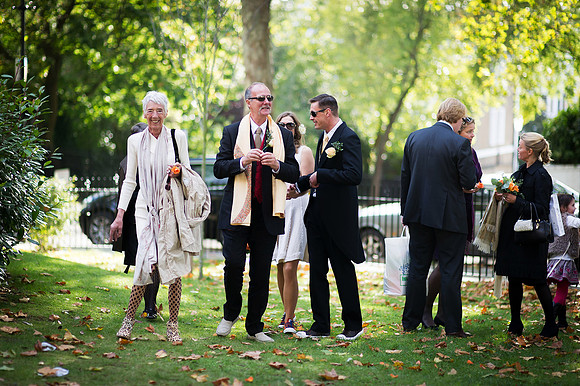 Katrina & Merlin's Wedding-190