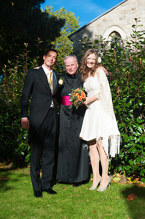Katrina & Merlin's Wedding-49