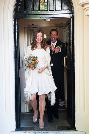 Katrina & Merlin's Wedding-28