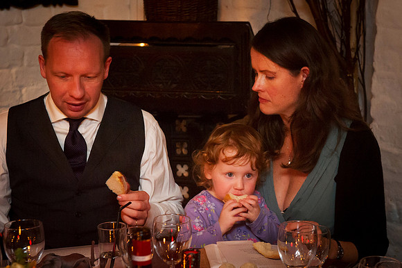 Katrina & Merlin's Wedding-265
