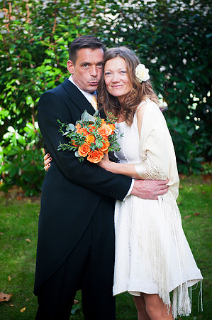 Katrina & Merlin's Wedding-50