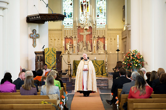 Katrina & Merlin's Wedding-65