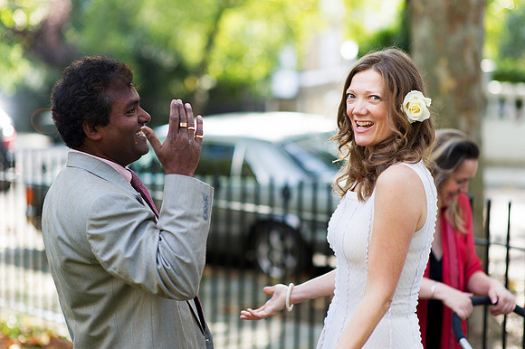 Katrina & Merlin's Wedding-177