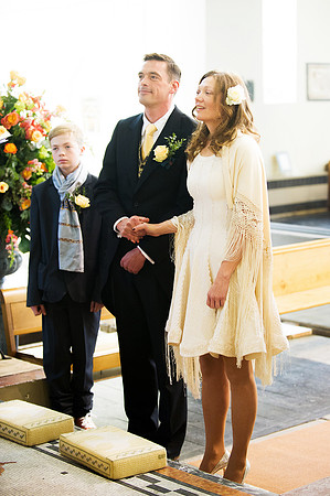 Katrina & Merlin's Wedding-77