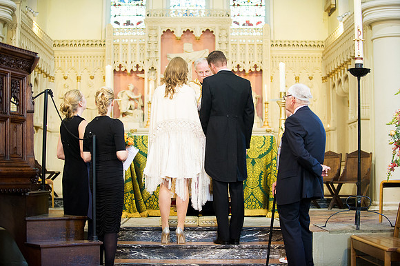 Katrina & Merlin's Wedding-95