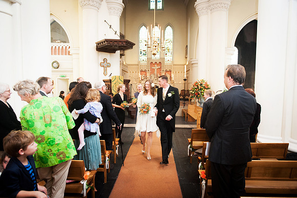 Katrina & Merlin's Wedding-21