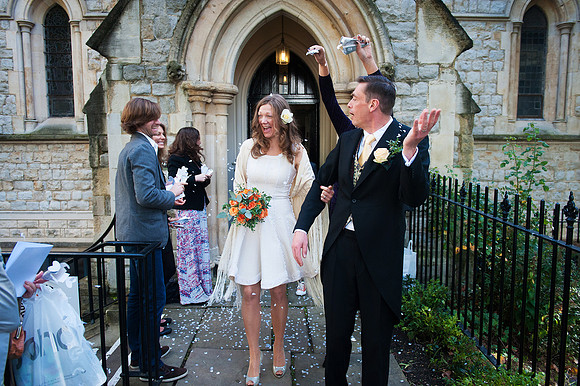 Katrina & Merlin's Wedding-39