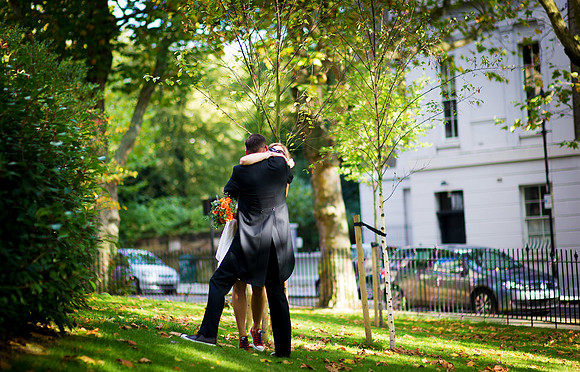 Katrina & Merlin's Wedding-183
