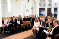 Katrina & Merlin's Wedding-16