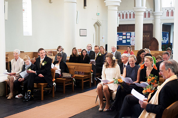 Katrina & Merlin's Wedding-16