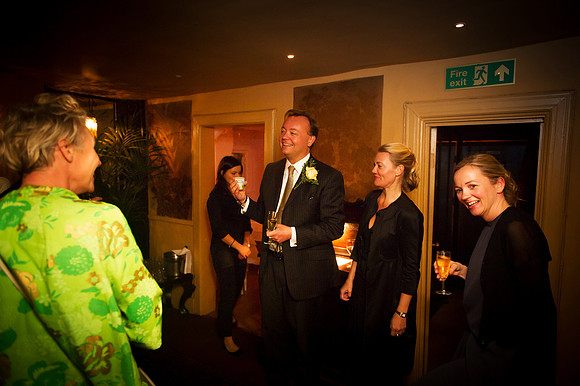 Katrina & Merlin's Wedding-243
