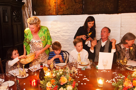 Katrina & Merlin's Wedding-268