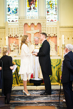 Katrina & Merlin's Wedding-94