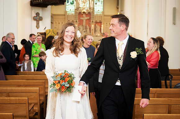 Katrina & Merlin's Wedding-24