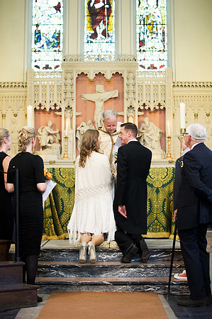Katrina & Merlin's Wedding-96