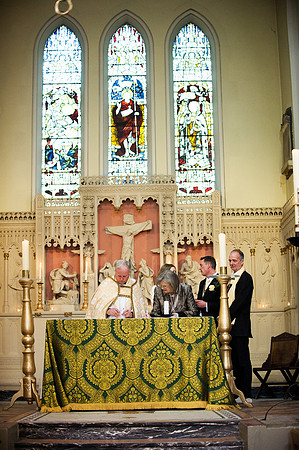 Katrina & Merlin's Wedding-103
