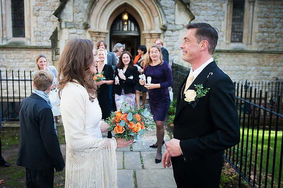 Katrina & Merlin's Wedding-43