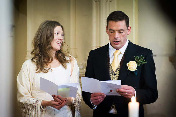 Katrina & Merlin's Wedding-126