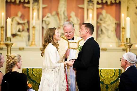 Katrina & Merlin's Wedding-92