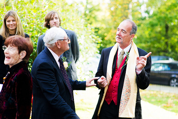 Katrina & Merlin's Wedding-151