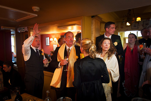 Katrina & Merlin's Wedding-207