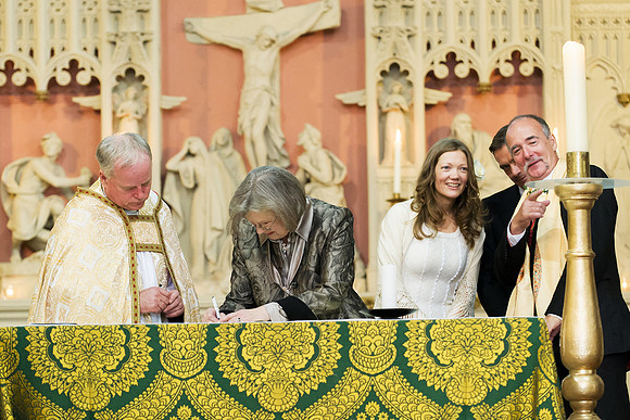 Katrina & Merlin's Wedding-106