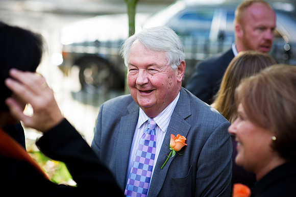 Katrina & Merlin's Wedding-171