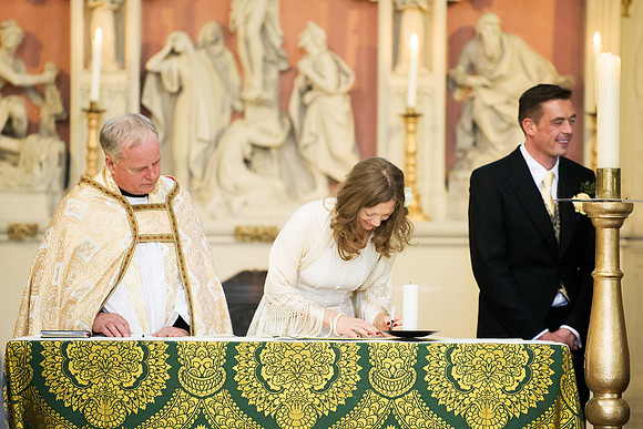 Katrina & Merlin's Wedding-101